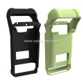 Ingenico DX8005 POS Silicone Case